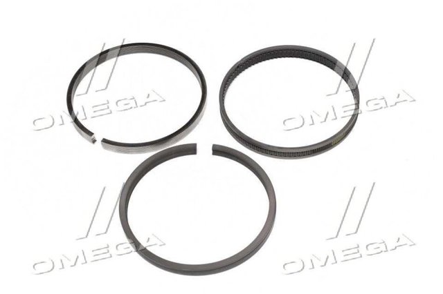 Купити 230403E102 Hyundai/Kia 