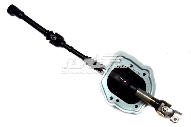 Вал рульової колонки, нижній Hyundai/Kia 564004H000 ціна, від 10.00 USD