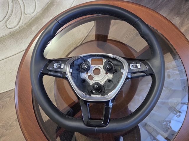 Купити 5C0419091EJE74 VAG Кермо