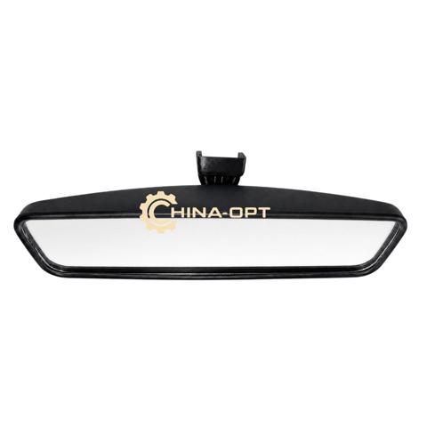  Дзеркало салону Geely Mk 