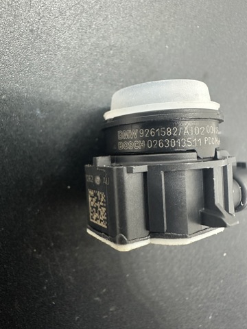 0263033268 Bosch 