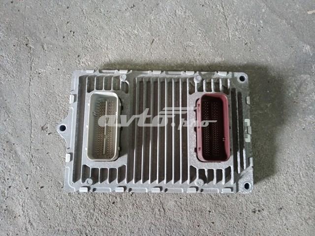  Chrysler P05150941AB ціна, від 62.99 USD