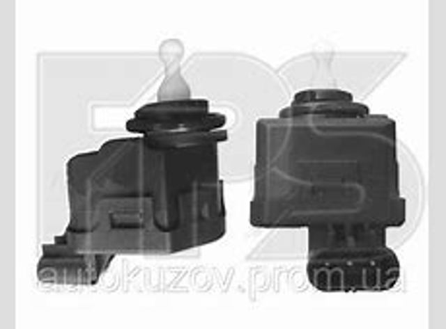 Коректор фар FP5051RK1 FPS