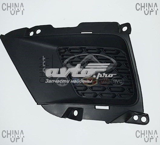  Chery J692803519