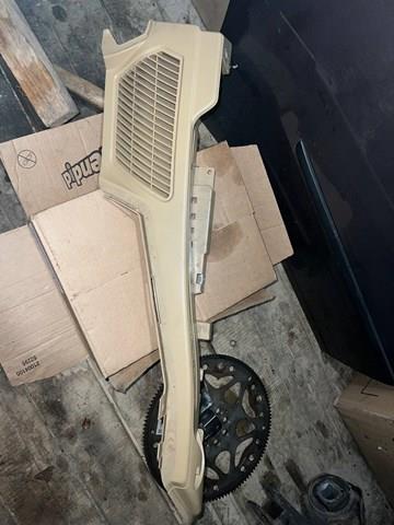  51477145949 BMW