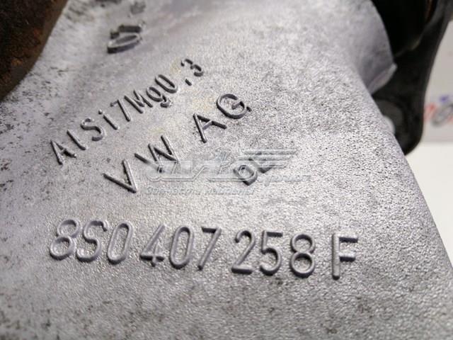 8S0407258F VAG 