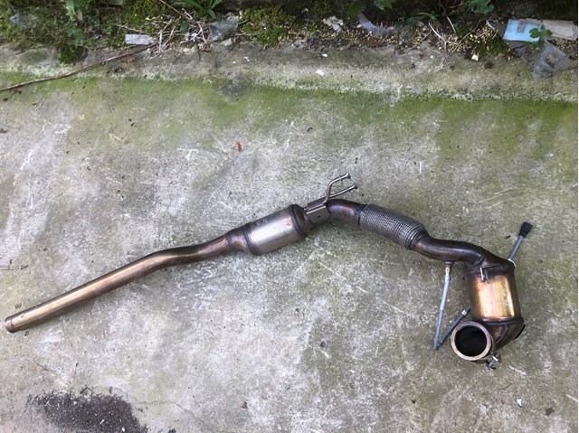  VAG 5QM131690B ціна, від 281.21 USD