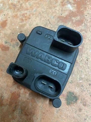 4M0907589B VAG 