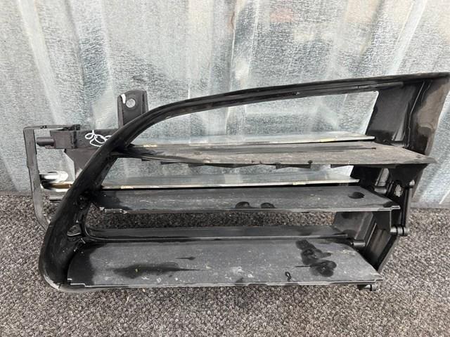 Купити 100726900D Tesla 