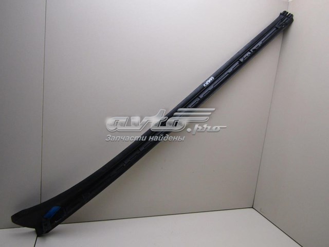  A2536900262 Mercedes