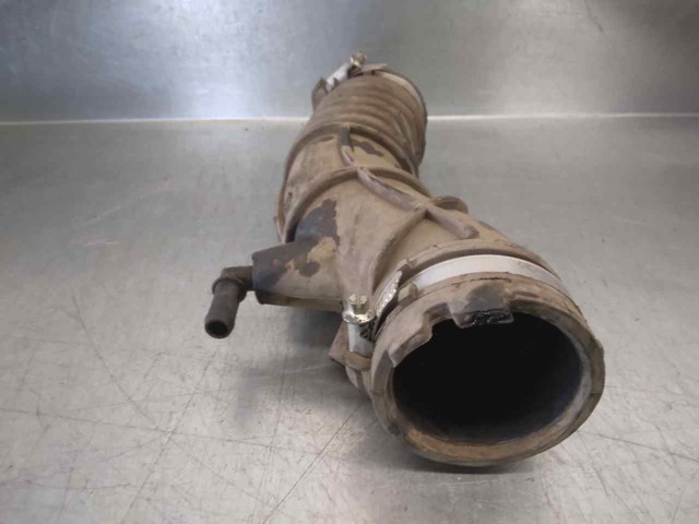 8201011647 Renault (RVI) 