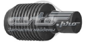 Пильник амортизатора переднього 06873 Metalcaucho