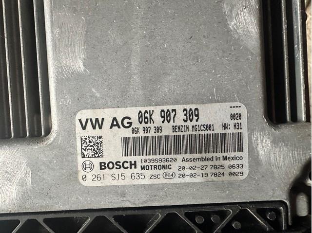  VAG 06K907309 ціна, від 38.01 USD