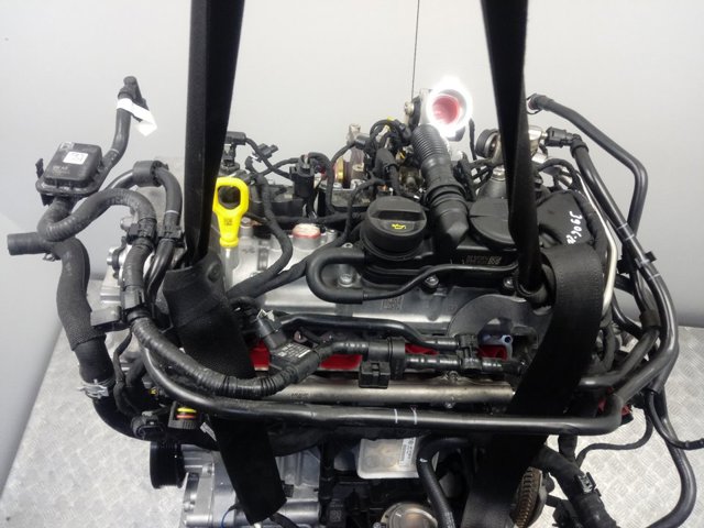 DXD VAG 