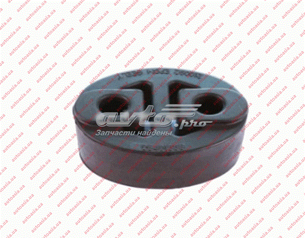  Geely 1064001332