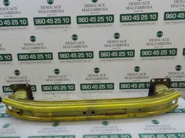 Шина бампера переднього Fiat/Alfa/Lancia 51991142 ціна, від 41.83 USD