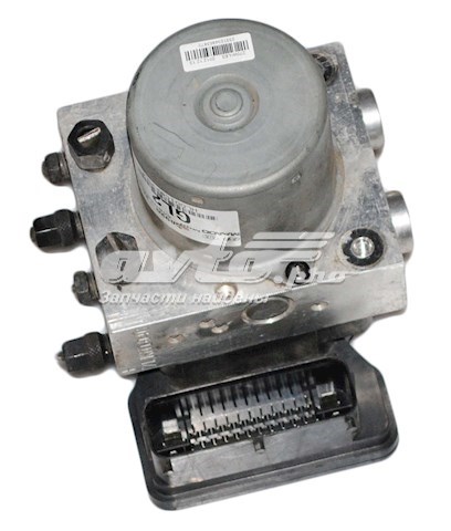 Купити 589202P100 Hyundai/Kia Гідроблок АБС