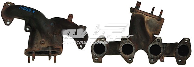  Fiat/Alfa/Lancia 46760511