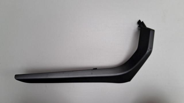  Ford GJ54S045H92A ціна, від 8.87 USD