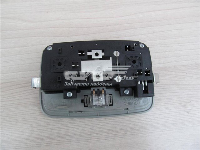 Купити 92850C5000YGE Hyundai/Kia 