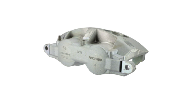 Купити PC3Z2552D Ford 