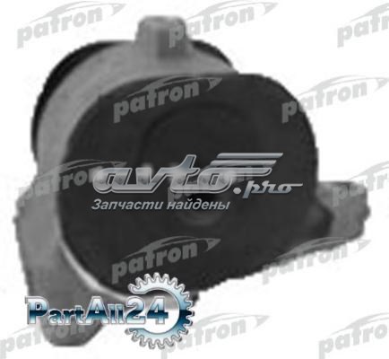 Купити PSE30108 Patron Задня опора двигуна