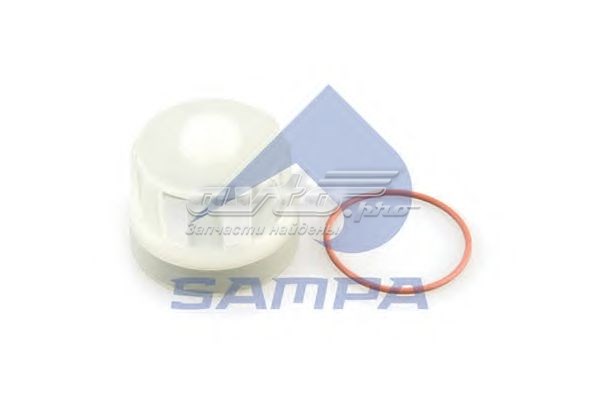 Фільтр паливний Sampa Otomotiv‏ 079398
