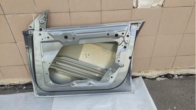  Tesla 150146212A ціна, від 253.09 USD