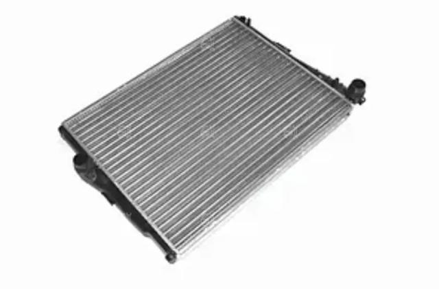 Радіатор охолодження Tempest TP1560782A