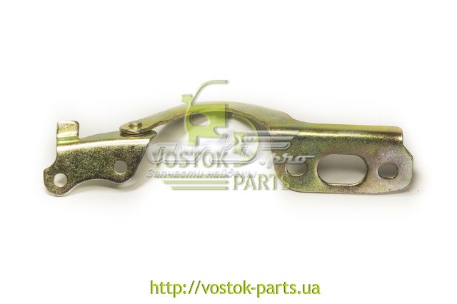 Петля капота, ліва 8402070180 Geely