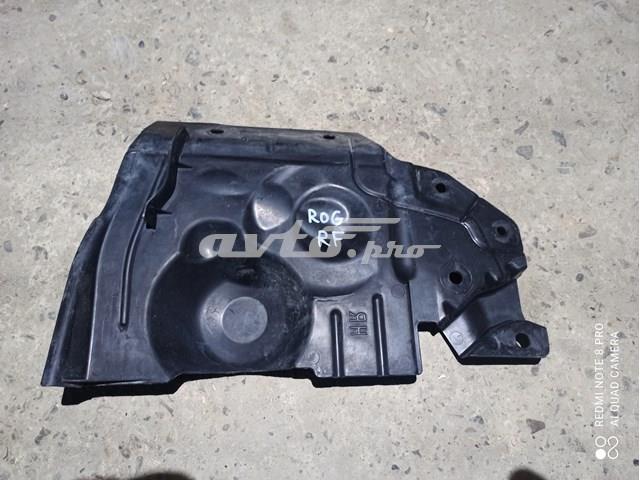 648385HA0A Nissan/Infiniti 