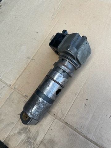 Форсунка інжектора Bosch 0986445002