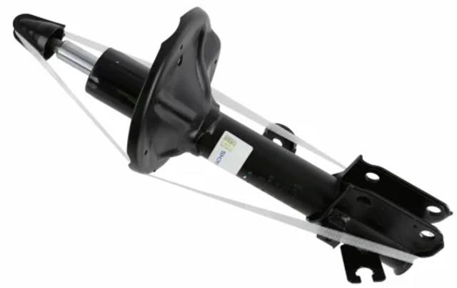  Sachs 560246 ціна, від 75.03 USD