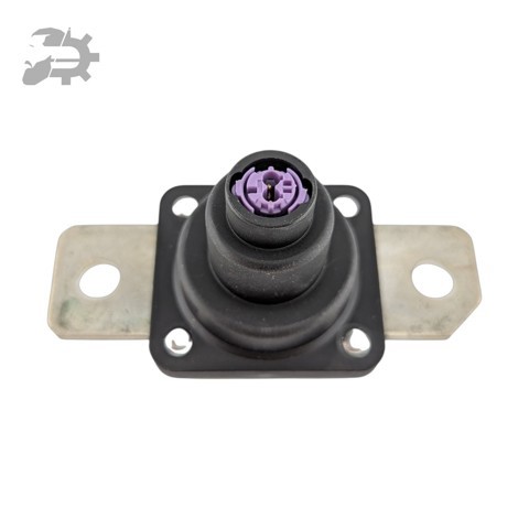  DF19110 Detali IF