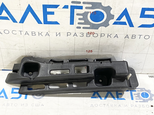 Кріплення бамера ліве FPS FP1711963 ціна, від 2.37 USD