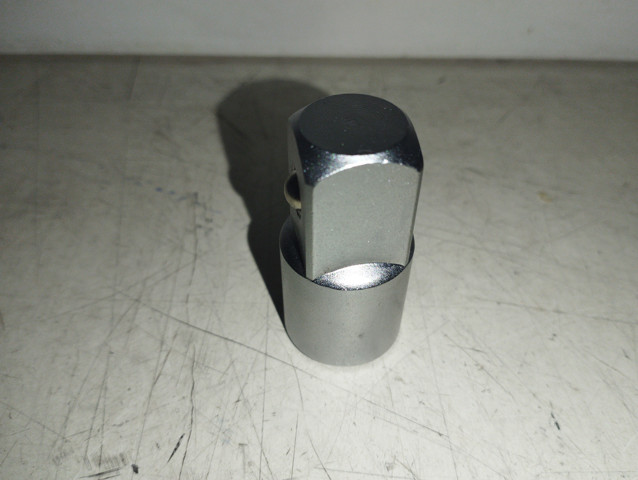  YT1258 Yato