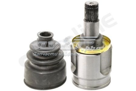 Купити 4012609 Starline 