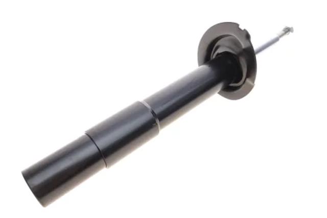  Solgy 211262 ціна, від 45.23 USD