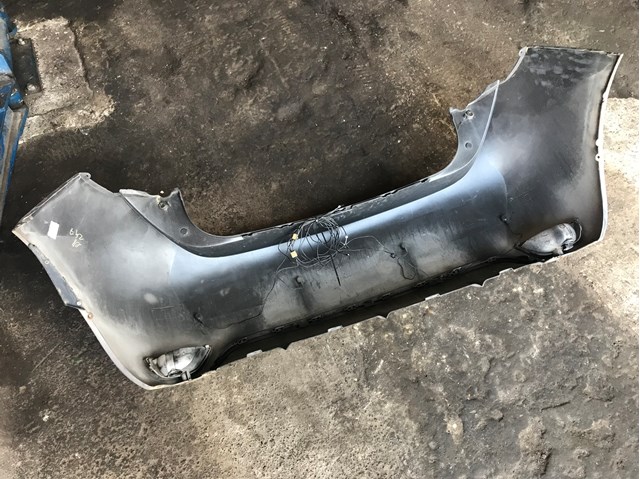 Купити 850101029R Renault (RVI) 