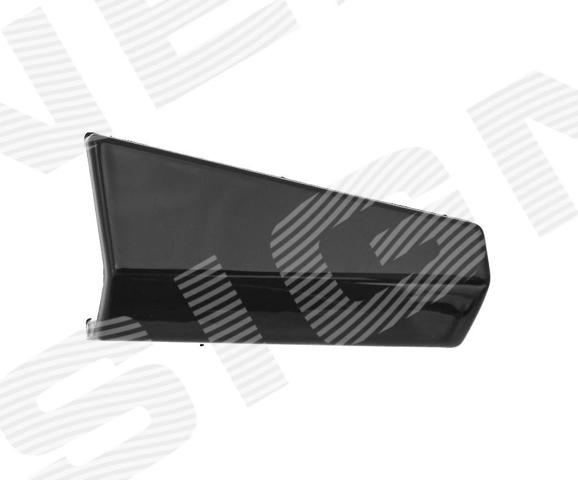 PVG99349CA Signeda 