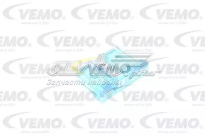 Запобіжники (електричних ланцюгів) V99980015 VEMO