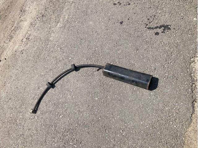  Mercedes 1244700459 ціна, від 18.62 USD