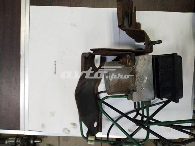  Renault (RVI) 265800335