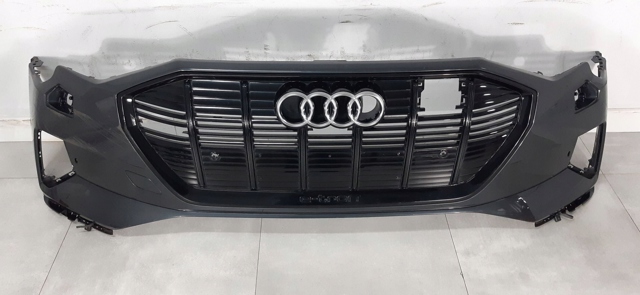  VAG 4KE807437 ціна, від 112.87 USD