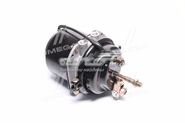 Камери пневматичного Rider RD1003519200 ціна, від 50.31 USD