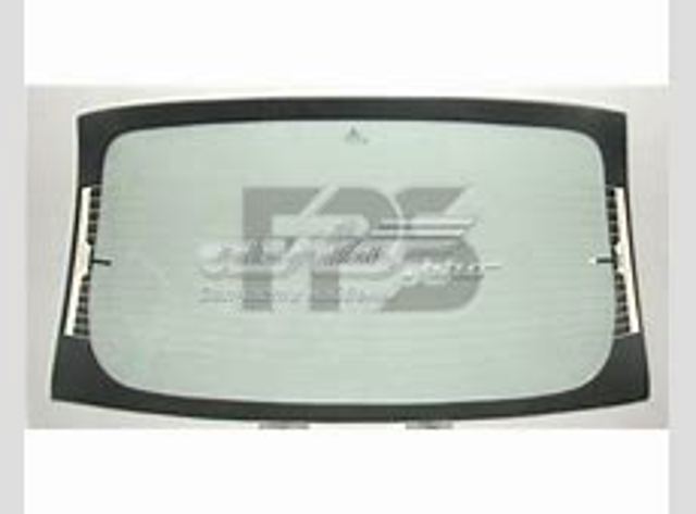  XYG GS5649D21 ціна, від 72.84 USD