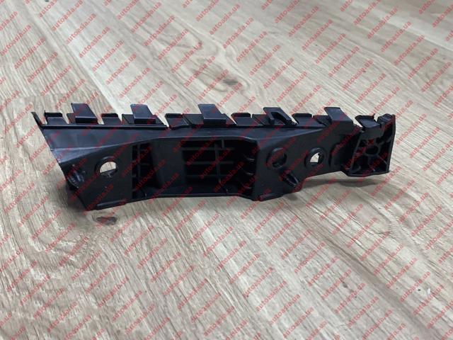  Chery J692803521 ціна, від 8.36 USD