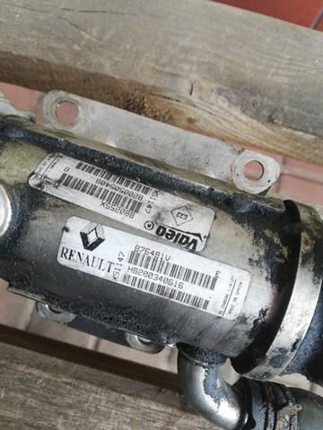  8200340616 Renault (RVI)