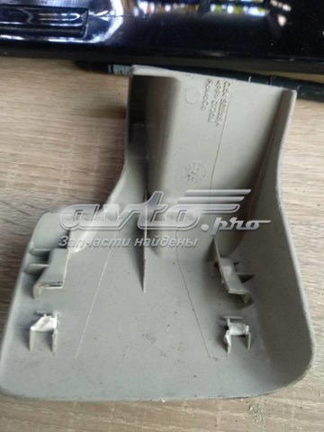  Ford CJ54S63388