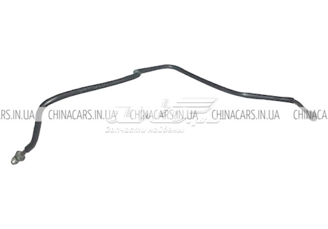 Купити T113506060 Chery 